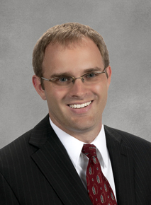 Jake Hubbell